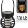 Soellaart Solar Led -De Kampeerplek 5498286 8720573152266 0