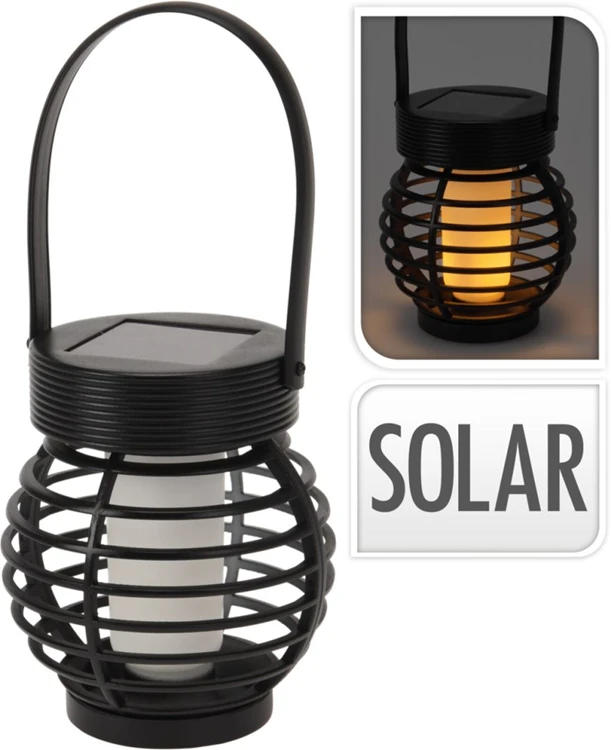 Soellaart Solar Led 3 Soellaart Solar Led