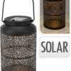 Soellaart Solar -De Kampeerplek 5498288 8720573153560 0