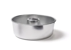 Omnia Maxivorm Kookapparatuur Accessoire