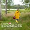 Omnia Kookboek Nederlands 2 Omnia Kookboek Nederlands -De Kampeerplek 5516555 7350029450335 0