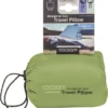 Cocoon Air Core Pillow Ul M, Wasabi Kussen