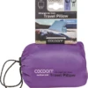 Cocoon Air Core Pillow Ul M, Purple Kussen -De Kampeerplek 5522284 799696117849 0