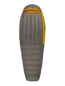 Sea To Summit Spark Spiv Slaapzak