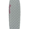Sea To Summit Ether Light Xt Insulated Opblaasbare Slaapmat Dames -De Kampeerplek 5549813 9327868131372 0
