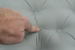 Sea To Summit Ether Light Xt Insulated Opblaasbare Slaapmat Dames 10 Sea To Summit Ether Light Xt Insulated Opblaasbare Slaapmat Dames -De Kampeerplek 5549815 9327868131372 10