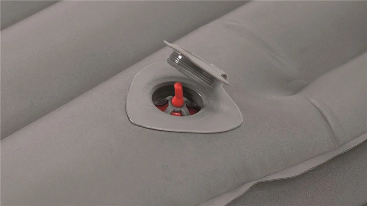 Robens Highcore 80 Slaapmat 7 Robens Highcore 80 Slaapmat - Afbeelding 5