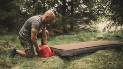 Robens Sunstone 120 Slaapmat -De Kampeerplek 5551724 5709388112293 2