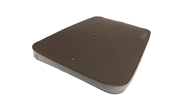 Robens Sunstone Double 120 Slaapmat 4 Robens Sunstone Double 120 Slaapmat - Afbeelding 2