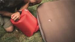 Robens Sunstone Double 120 Slaapmat 10 Robens Sunstone Double 120 Slaapmat -De Kampeerplek 5551728 5709388112316 3