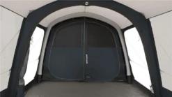 Outwell Hayward Lake 4Atc Familietent -De Kampeerplek 5551734 5709388119933 3