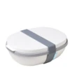 Rosti Mepal Ellipse Duo Lunchbox -De Kampeerplek 5551807 8711269822822 0