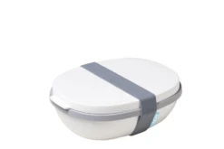 Rosti Mepal Ellipse Duo Lunchbox
