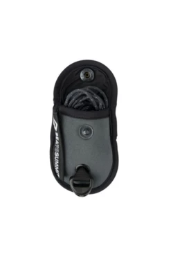 Sea To Summit Waslijn -De Kampeerplek 5552481 9327868008698 2