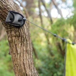 Sea To Summit Waslijn -De Kampeerplek 5552483 9327868008698 4