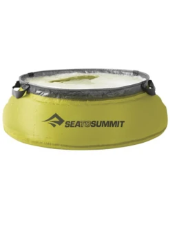 Sea To Summit Ultra-Sil Sink Wasbak