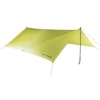 Sea To Summit Escapist 15D Tarp Large 3X3 Pomp -De Kampeerplek 5552493 9327868042043 0