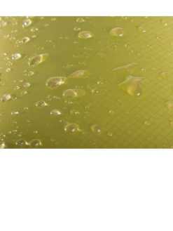 Sea To Summit Escapist 15D Tarp Medium 2X2.6 Tarp 9 Sea To Summit Escapist 15D Tarp Medium 2X2.6 Tarp -De Kampeerplek 5552500 9327868042050 3