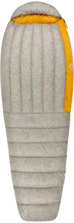 Sea To Summit Spark 1 5°C Slaapzak