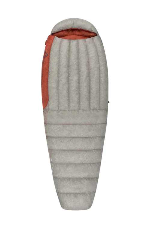 Sea To Summit Flame Fmi Slaapzak 3 Sea To Summit Flame Fmi Slaapzak