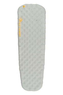 Sea To Summit Ether Light Xt Opblaasbare Slaapmat