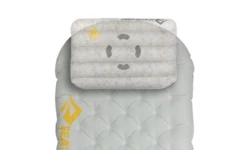 Sea To Summit Ether Light Xt Opblaasbare Slaapmat -De Kampeerplek 5552551 9327868096596 2