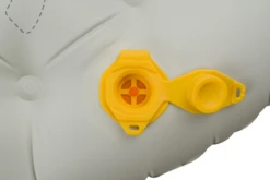 Sea To Summit Ether Light Xt Opblaasbare Slaapmat -De Kampeerplek 5552553 9327868096596 4