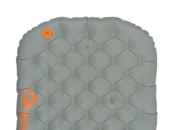Sea To Summit Ether Light Xt Insulated Slaapmat -De Kampeerplek 5552564 9327868131365 3