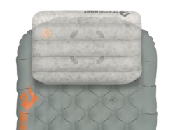 Sea To Summit Ether Light Xt Insulated Slaapmat -De Kampeerplek 5552565 9327868131365 4