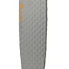 Sea To Summit Ether Light Xt Insulated Opblaasbare Slaapmat -De Kampeerplek 5552571 9327868131396 0