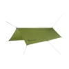 Sea To Summit Jungle Hammock Tarp Tarp -De Kampeerplek 5552599 9327868131624 0