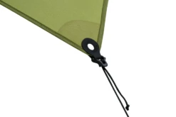 Sea To Summit Jungle Hammock Tarp Tarp -De Kampeerplek 5552604 9327868131624 5