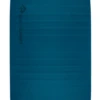 Sea To Summit Comfort Deluxe S.I. Double Slaapmat -De Kampeerplek 5552625 9327868139729 0