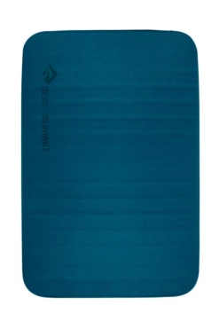 Sea To Summit Comfort Deluxe S.I. Double Slaapmat