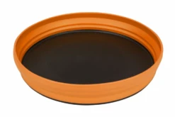 Sea To Summit X-Plate Servies