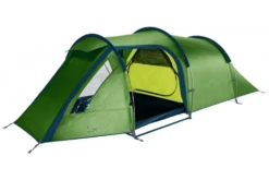 Vango Omega 350 Trekkerstent