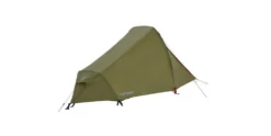 Nordisk Svalbard 1 Pu Trekkerstent -De Kampeerplek 5588411 5703384098162 2