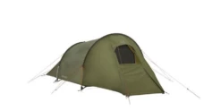 Nordisk Halland 2 Pu Trekkerstent -De Kampeerplek 5588433 5703384098223 4