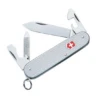 Victorinox Cadet 1 Victorinox Cadet -De Kampeerplek 5600446 7611160012869 0