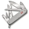 Victorinox Farmer X -De Kampeerplek 5602035 7611160126801 0