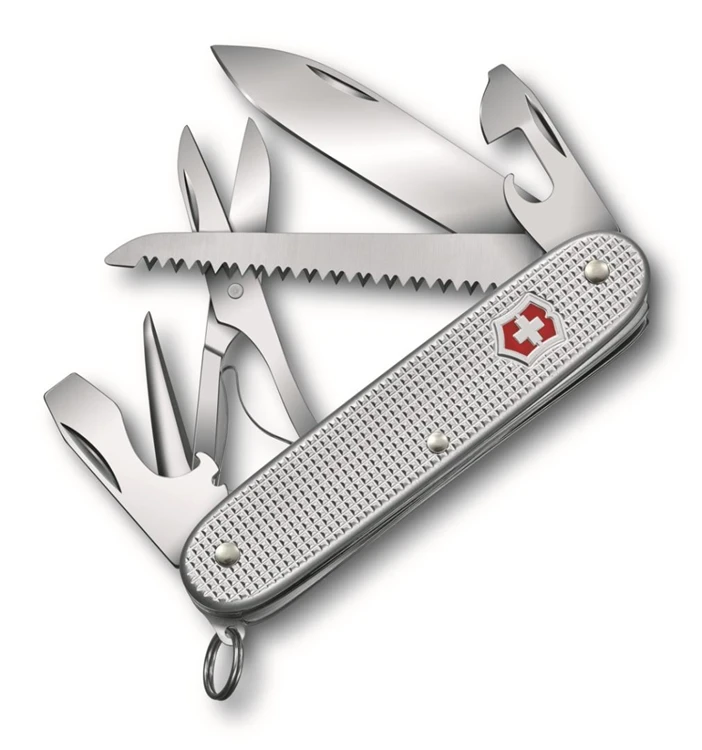 Victorinox Farmer X 3 Victorinox Farmer X
