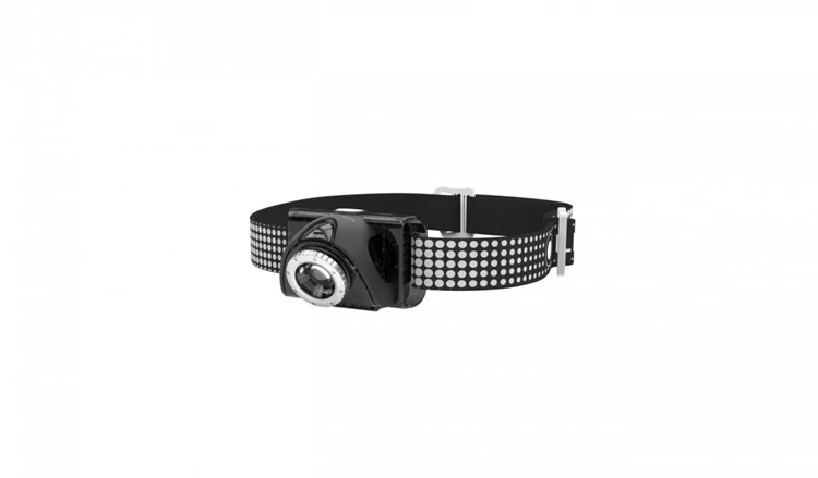 Ledlenser Seo7r Hoofdlamp 3 Ledlenser Seo7r Hoofdlamp