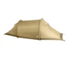 FJÄLLRÄVEN Fjallraven Abisko Lite 2 Trekkerstent 2 FJÄLLRÄVEN Fjallraven Abisko Lite 2 Trekkerstent -De Kampeerplek 5613693 7323450206932 0
