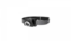 Ledlenser Seo7r Hoofdlamp 8 Ledlenser Seo7r Hoofdlamp -De Kampeerplek 5615136 4029113610735 2