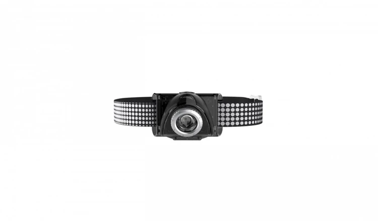 Ledlenser Seo7r Hoofdlamp 6 Ledlenser Seo7r Hoofdlamp - Afbeelding 4