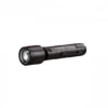 Ledlenser P6r Signature Zaklantaarn 2 Ledlenser P6r Signature Zaklantaarn -De Kampeerplek 5615159 4058205020756 0