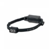 Ledlenser Neo5r Hoofdlamp -De Kampeerplek 5615166 4058205024136 0