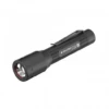 Ledlenser P3 Core Zaklantaarn -De Kampeerplek 5615174 4058205028462 0