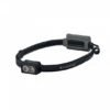 Ledlenser Neo3 Hoofdlamp -De Kampeerplek 5615191 4058205030083 0