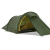 Nordisk Halland 2 Lw Trekkerstent -De Kampeerplek 5626801 5703384035853 0
